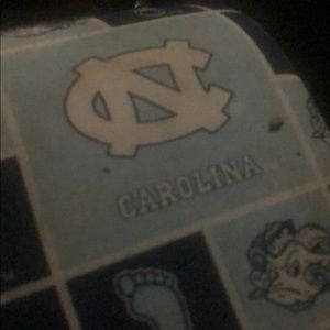 Meet your Posher, Bear